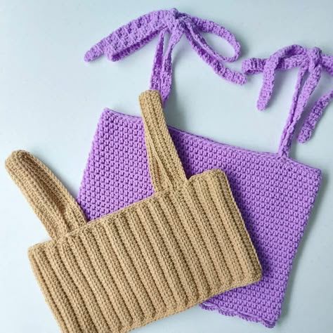 Dainty beaded earrings sparkling under light